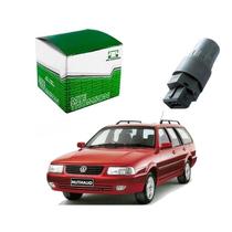 Sensor Velocidade Mte Santana Quantum 1.8 2.0 1995 A 2005