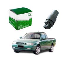 Sensor Velocidade Mte Saveiro G2 1.6 1.8 2.0 1997 A 1999 Sensor Velocidade Mte Saveiro G2 1.6 1.8 2.0 1997 A 1999