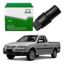 Sensor Velocidade Mte Saveiro G3 1.6 1.8 2.0 2000 A 2005
