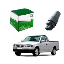 Sensor Velocidade Mte Saveiro G4 1.6 1.8 2006 A 2008