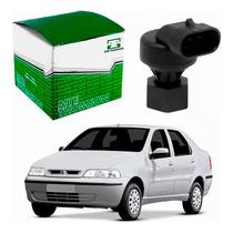 Sensor Velocidade Mte Siena 1.0 1.3 2000 A 2003