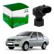 Sensor Velocidade Mte Siena 1.4 2005 A 2010