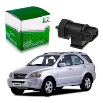 Sensor Velocidade Mte Sorento 3.5 2004 A 2006 Sensor Velocidade Mte Sorento 3.5 2004 A 2006