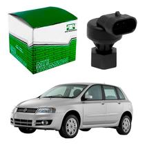 Sensor Velocidade Mte Stilo 1.8 2002 A 2011