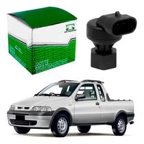 Sensor Velocidade Mte Strada 1.3 2002 A 2005