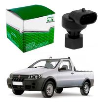 Sensor Velocidade Mte Strada 1.4 1.8 2005 A 2010