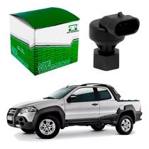 Sensor Velocidade Mte Strada Adventure 1.8 2008 A 2010