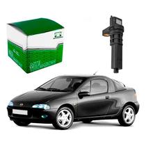 Sensor Velocidade Mte Tigra 1.4 16v Gasolina 1998 A 1999