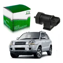 Sensor Velocidade Mte Tucson 2.0 Gasolina 2006 A 2009 Sensor Velocidade Mte Tucson 2.0 Gasolina 2006 A 2009