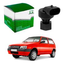 Sensor Velocidade Mte Uno 1.0 2005 A 2013