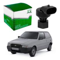Sensor Velocidade Mte Uno Furgão 1.3 2007 A 2013