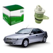 Sensor Velocidade Mte Xantia 2.0 1993 A 2002