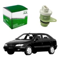 Sensor Velocidade Mte Xsara 1.8 2.0 1997 A 2000