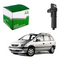 Sensor Velocidade Mte Zafira 2.0 2001 A 2004