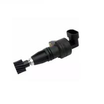 Sensor Velocidade New QQ 1.0 12v Sensor Velocidade New QQ 1.0 12v