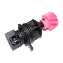 Sensor Velocidade Nissan Almera Sentra 1.8/2.0 2000 A 2006 Sensor Velocidade Nissan Almera Sentra 1.8/2.0 2000 A 2006
