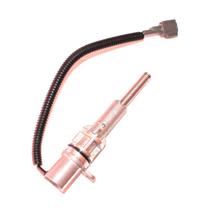 Sensor Velocidade Nissan Pathfinder/ Frontier 2501075p02 Sensor Velocidade Nissan Pathfinder/ Frontier 2501075p02