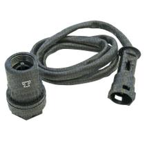 Sensor velocidade - omega 1995 a 1998 / suprema 1995 a 1998 - 7303