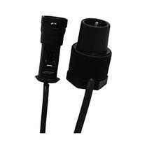 Sensor Velocidade Omega 95/98 4.1 9 Pulsos Cabo 90cm Sensor Velocidade Omega 95/98 4.1 9 Pulsos Cabo 90cm