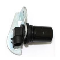 Sensor Velocidade Omega/s10/blazer Gm 10456520