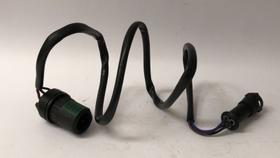 Sensor velocidade omega suprema 3.0 93/98 autom