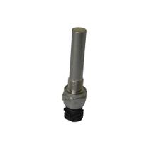 Sensor Velocidade P124 G124 R124 Serie 5 1771230.