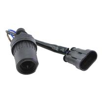 Sensor Velocidade Palio 96/00 1.6 16v 16 Pulsos Cabo 20cm