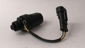 Sensor velocidade palio siena strada 1.6 16v ate 2000