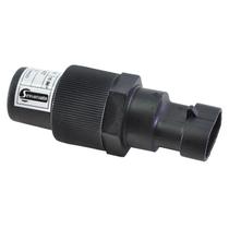 Sensor Velocidade Palio/stilo/doblo Fire Exceto Young/city 16 Pulsos Com Tomada