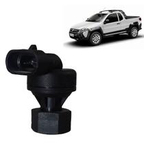 Sensor Velocidade Palio Strada Doblo Siena 1.8 46818007