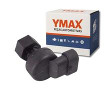 Sensor velocidade Palio Weekend Punto Siena Stilo Strada Uno Sensor velocidade Palio Weekend Punto Siena Stilo Strada Uno