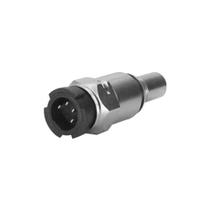 SENSOR VELOCIDADE para 112 DIESEL 113 DIESEL 124 DIESEL K113 SENSOR VELOCIDADE para 112 DIESEL 113 DIESEL 124 DIESEL K113