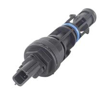 SENSOR VELOCIDADE para CLIO/ SCENIC 1.0 1.6 16V /05 C/PLUG 3