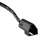 SENSOR VELOCIDADE para COURIER 1.6 01/13 ECOSPORT 1.6 05/13 SENSOR VELOCIDADE para COURIER 1.6 01/13 ECOSPORT 1.6 05/13