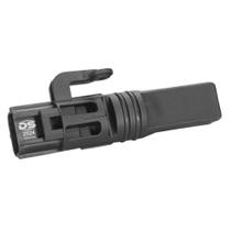 SENSOR VELOCIDADE para FOCUS 1.6/ 1.8 00/09 ZETEC FOCUS 1.6