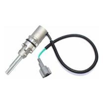 SENSOR VELOCIDADE para FRONTIER 2.5 2.8 MWM 03/07
