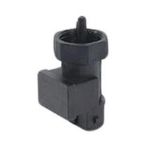 SENSOR VELOCIDADE para HR 05/12 BONGO K2500 07/12