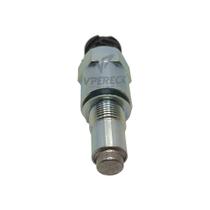 Sensor Velocidade Para Iveco Nova Daily - 503355686