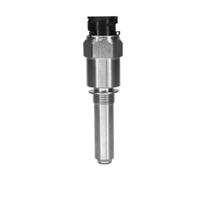 SENSOR VELOCIDADE para MBB 712 DIESEL MBB 714 DIESEL MBB 715