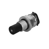 SENSOR VELOCIDADE para S10/ BLAZER 2.2/ 2.4 GASOLINA/ S10/ S SENSOR VELOCIDADE para S10/ BLAZER 2.2/ 2.4 GASOLINA/ S10/ S