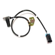 SENSOR VELOCIDADE para S10/ BLAZER C.DUPLA/ SIMPLES/ ESTENDI SENSOR VELOCIDADE para S10/ BLAZER C.DUPLA/ SIMPLES/ ESTENDI