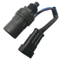 SENSOR VELOCIDADE para SENSOR VELOCIDADEUNO PALIO STRADA FIR