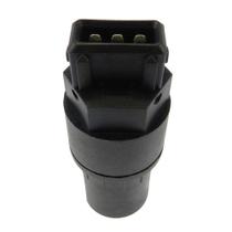 SENSOR VELOCIDADE para VW GOL 1.0 / 1.6 PARATI 1.8 / 2.0 SAN