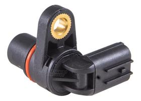 Sensor Velocidade Pcx 150 2012 A 2015