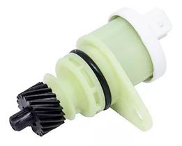 Sensor Velocidade Peugeot 206 306 406 1.8 2.0 - 2576063a