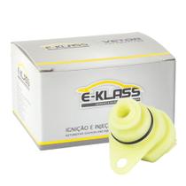 Sensor Velocidade Peugeot 206 Citroen Xsara 1.6 16v 3 Pinos