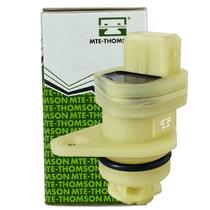 Sensor velocidade peugeot 307 02 a 13 / peugeot 407 04 a 09 / peugeot 607 00 a 13 / peugeot 806 95 a 00 / xantia 94 a 01 / 01 a 13 7308