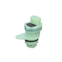 Sensor Velocidade Peugeot 307 2002 a 2007 - 808972 - 2519