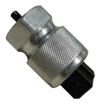 Sensor Velocidade Pickup T20 T22 Van A7 A9 Shineray Original Sensor Velocidade Pickup T20 T22 Van A7 A9 Shineray Original