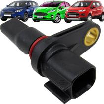 Sensor Velocidade Powershift Dps6 Focus Ecosport New Fiesta Sensor Velocidade Powershift Dps6 Focus Ecosport New Fiesta